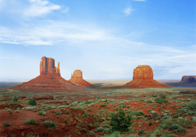 Entrevista en «La Nueva España» de Gijón 14/09/2016